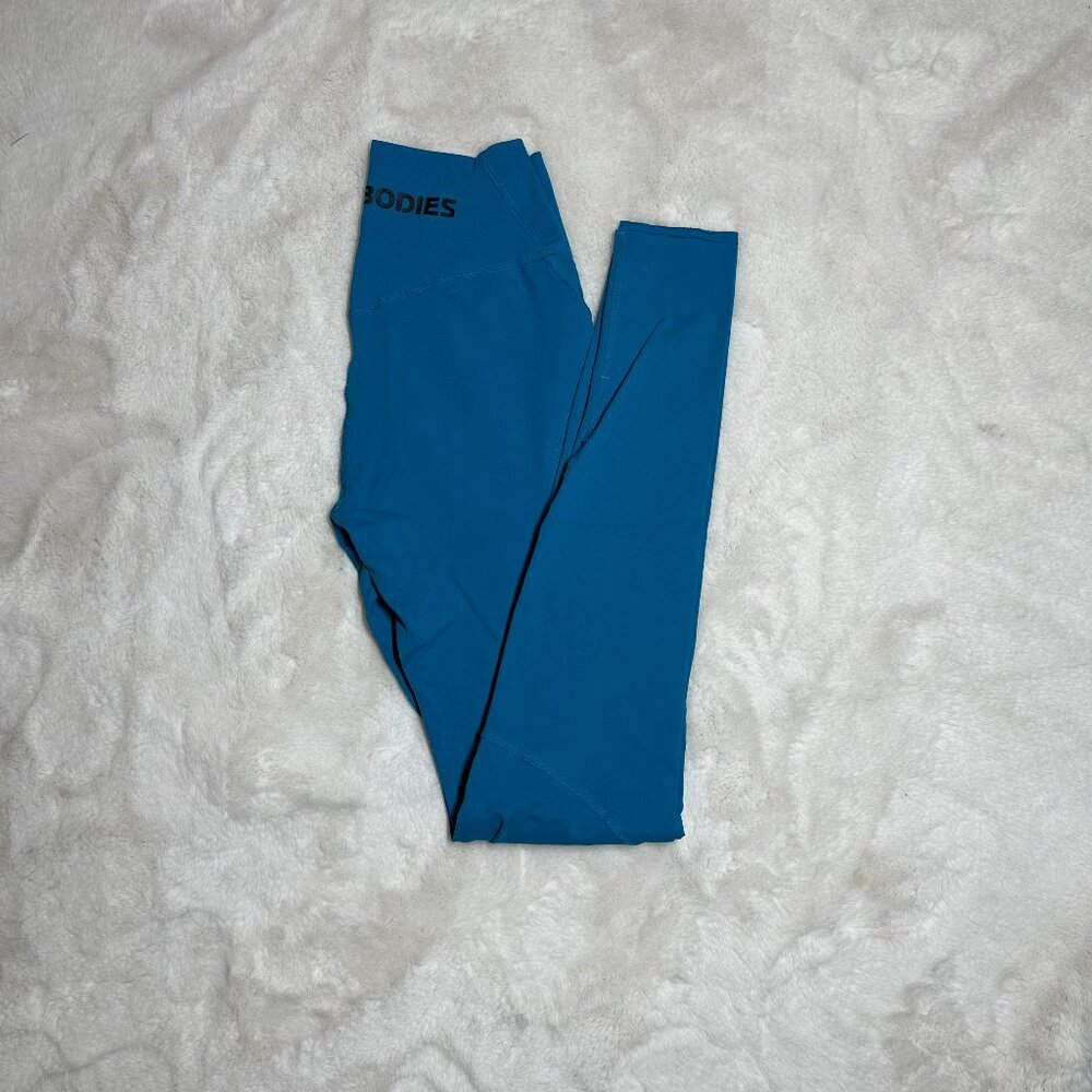 Better Bodies Leggings